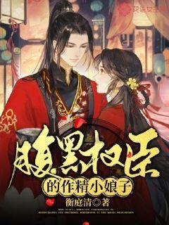 听老师讲课的时候需注意哪些要点?-最专业的有问必答平台